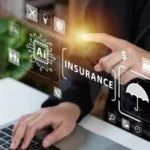 from-complexity-to-clarity-how-ai-is-transforming-insurance-for-customers