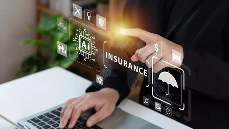 from-complexity-to-clarity-how-ai-is-transforming-insurance-for-customers