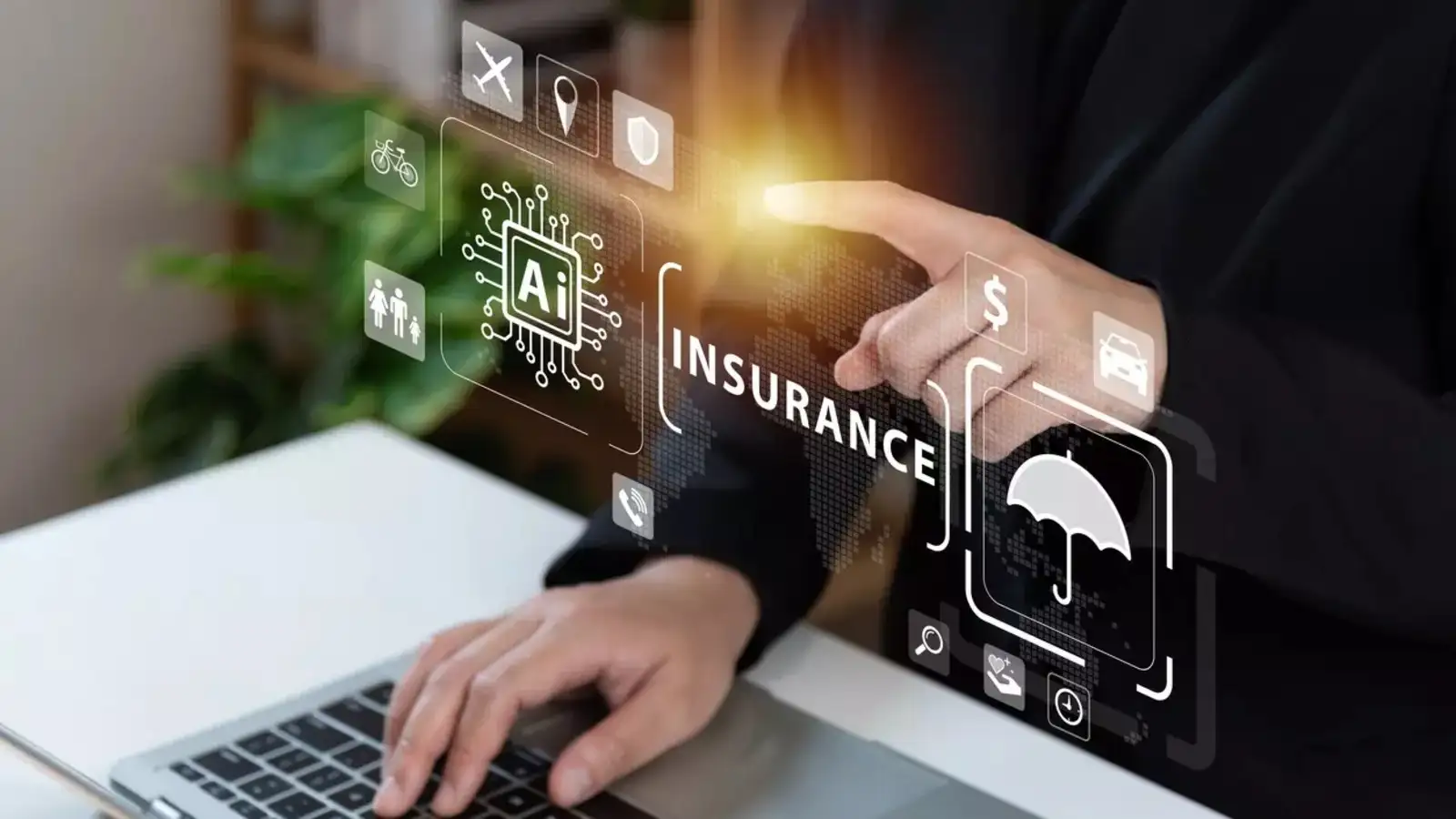from-complexity-to-clarity-how-ai-is-transforming-insurance-for-customers
