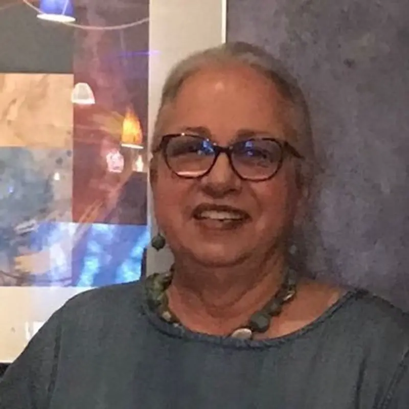 gulhima-bedi
