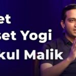 Asset Yogi (Mukul Malik) Age, Bio, Net Worth, Family, Wife In 2026 Net Worth
