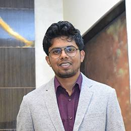 prasad