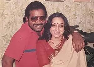 Sivachandran