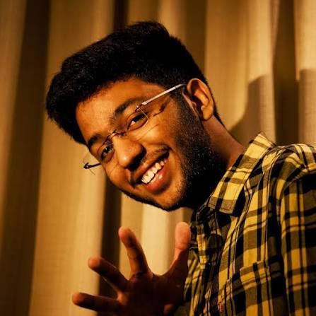 Shobhit Nirwan