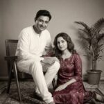 Kalpana Kartik (Dev Anand's Wife) Biography