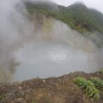 Boiling Lake