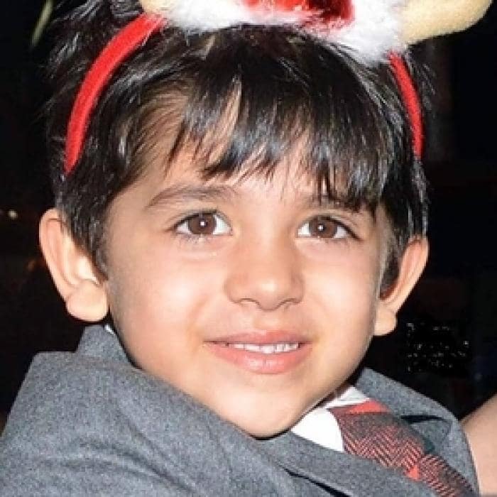 kiaan-raj-kapoor