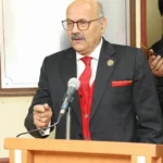 sanjiv-langer