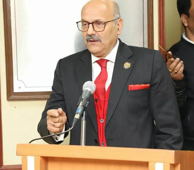 sanjiv-langer