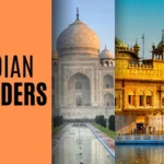 seven-wonders-of-india