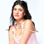 Medha Rana Bio Age, Height, Career, Family, In 2026