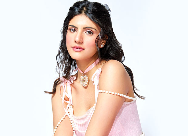 Medha Rana Bio Age, Height, Career, Family, In 2026