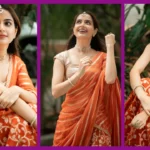 Ashika-Ranganath-Biography-Net-Worth-Career-Movies-More-1