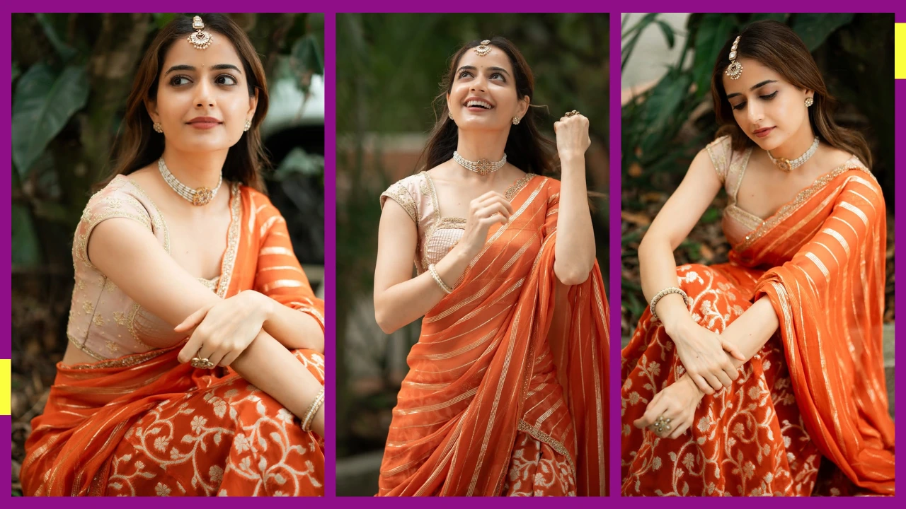 Ashika-Ranganath-Biography-Net-Worth-Career-Movies-More-1