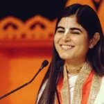 Devi Chitralekha Age, Bio, Husband, Career & Net Worth in 2026