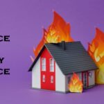 Fire-Insurance-vs.-Property-Insurance