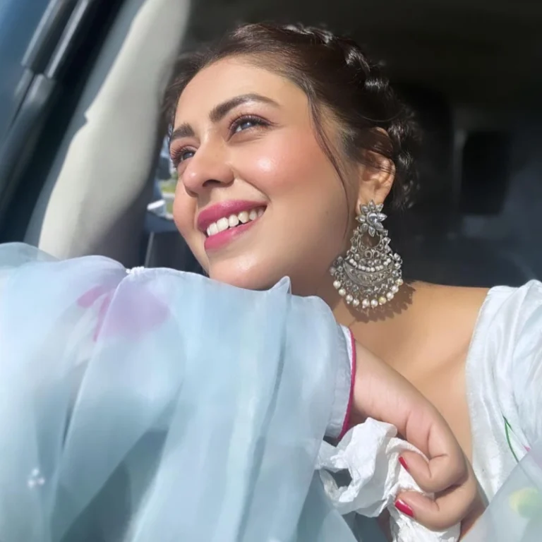 Neha-Sargam-was-born-on-March-4th-1988