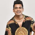 Panther (Rapper) Bio, Age, Girlfriends, & Net Worth in 2026