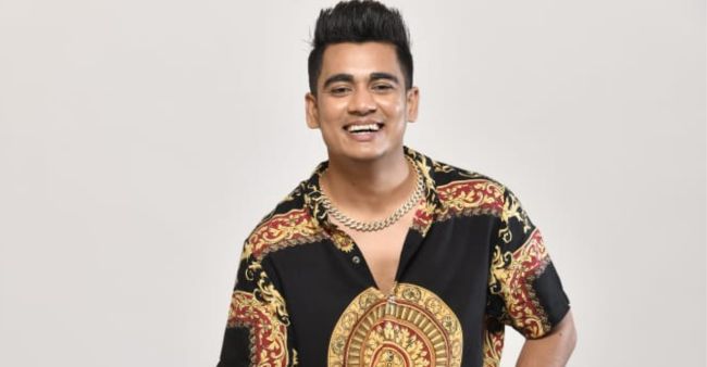 Panther (Rapper) Bio, Age, Girlfriends, & Net Worth in 2026