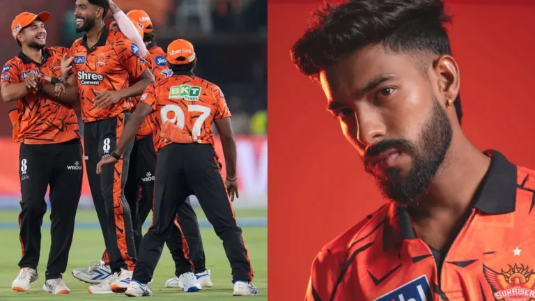 Praful Hinge (Cricketer), Wiki, Age, Biography, Relationship Status, Family, Lifestyle, Hobbies, & More…_1776107681880