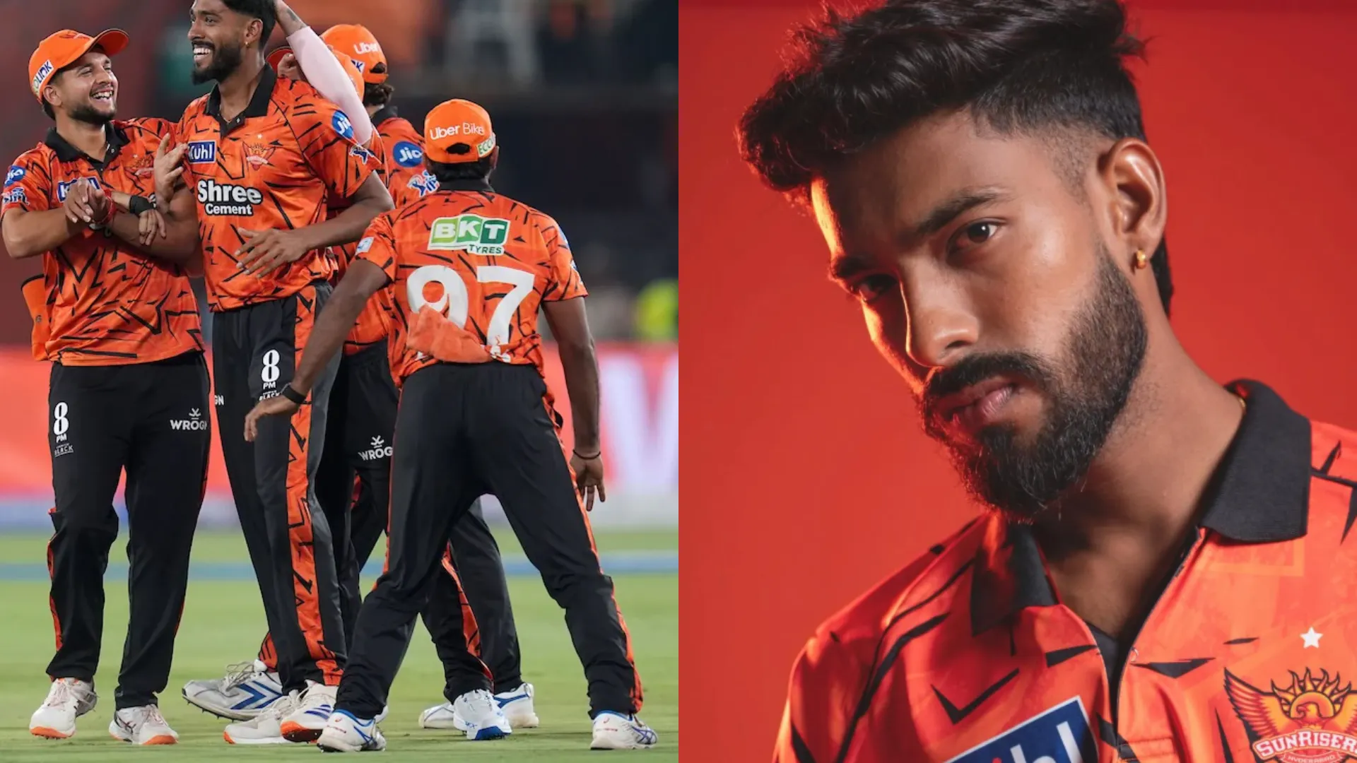 Praful Hinge (Cricketer), Wiki, Age, Biography, Relationship Status, Family, Lifestyle, Hobbies, & More…_1776107681880