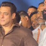 Salman-Khan-11-2026-04-a9d9d5ed4767c5ff498bd33cbfb73d7c