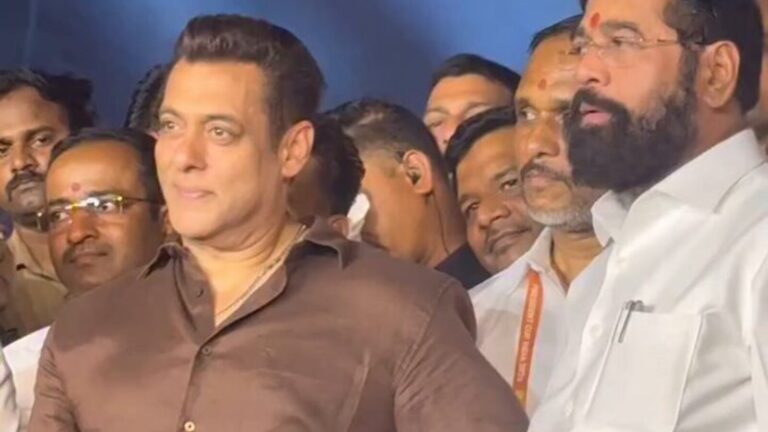 Salman-Khan-11-2026-04-a9d9d5ed4767c5ff498bd33cbfb73d7c