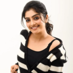 Kavya Shaiva Bio: Age, Husband, Movies, Net Worth In 2026