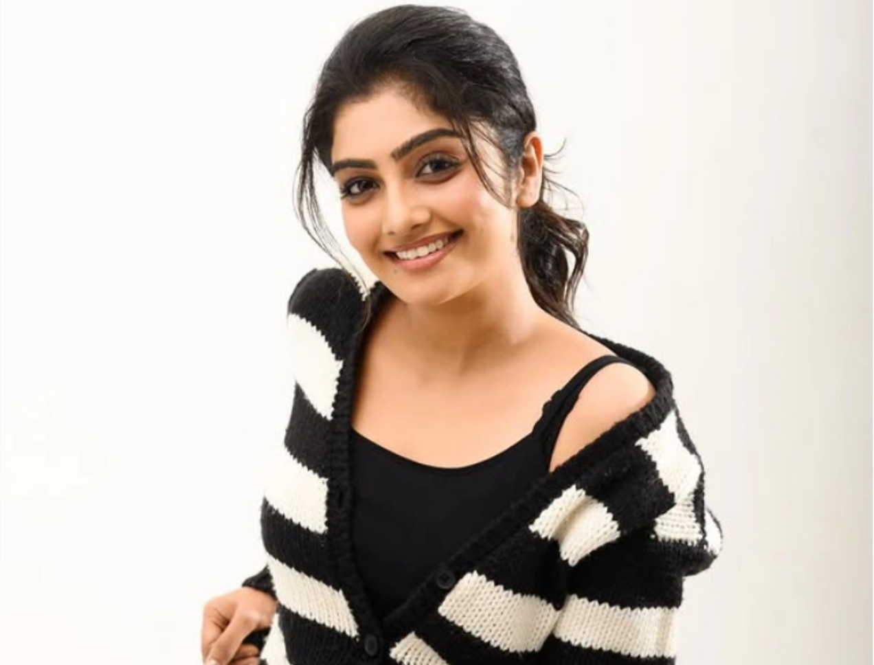 Kavya Shaiva Bio: Age, Husband, Movies, Net Worth In 2026