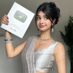 Aishwarya Harishankar Age, Height, Bio, Wiki, Net Worth In 2026