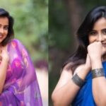 Sheetal-Gauthaman-330x220