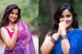 Sheetal-Gauthaman-330x220