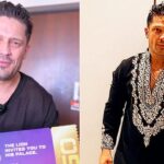 Sidharth Bhardwaj Bio Age, Height, Career, Family, In 2026