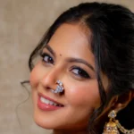 Vijaya-Babar