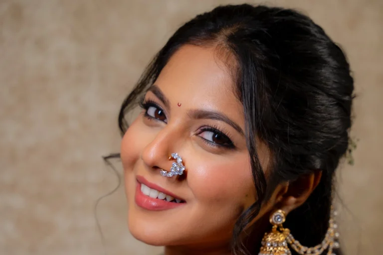 Vijaya-Babar