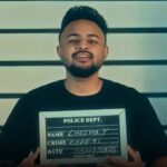 Cheema Y Bio: Age, Real Name, Career, Net Worth In 2026