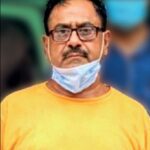 devendra-sharma-serial-killer-9_2025051463692