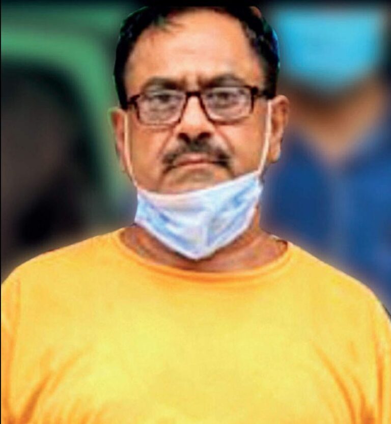 devendra-sharma-serial-killer-9_2025051463692