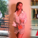 Navya