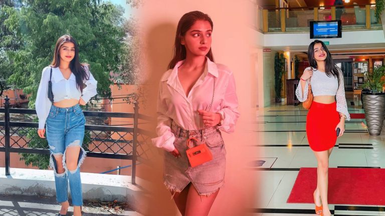 Navya