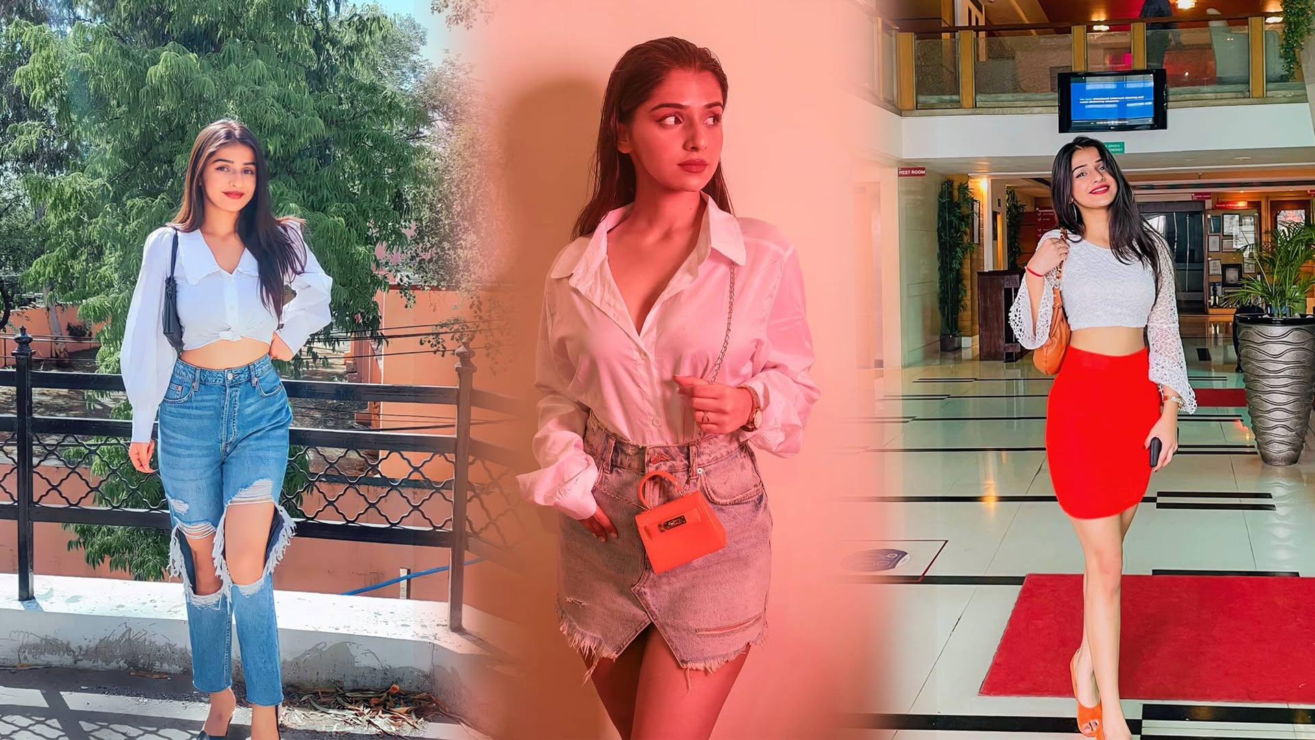 Navya