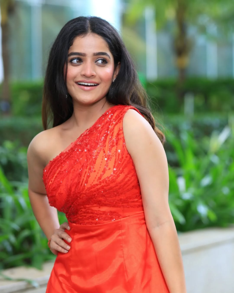 Sharayu