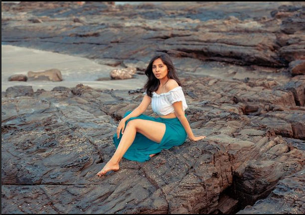 Sanika