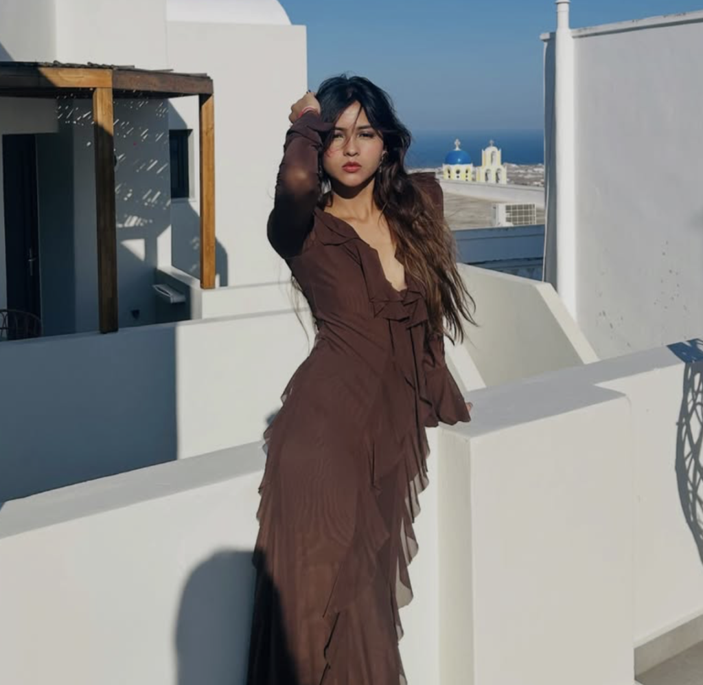 Anushka