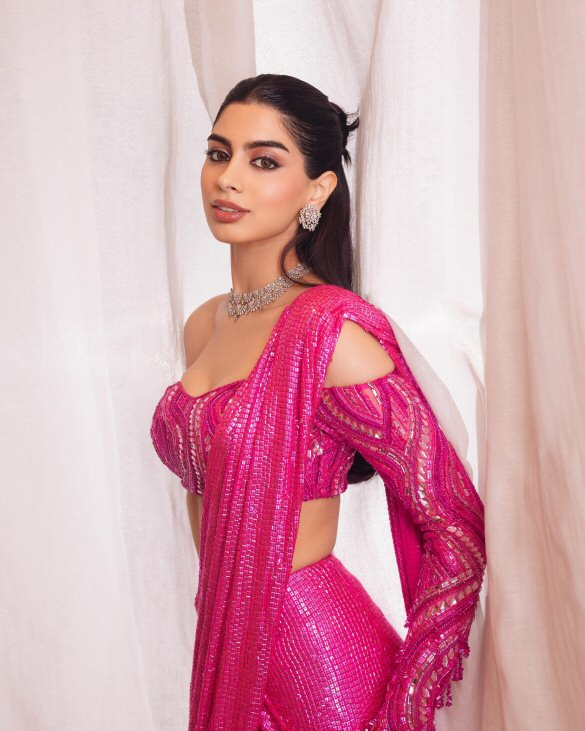khushi