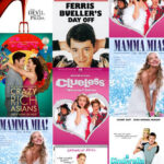 images (4)