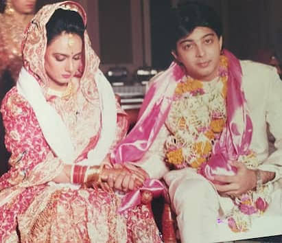 Jagdeep Advani