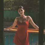 Jyoti Purvaj