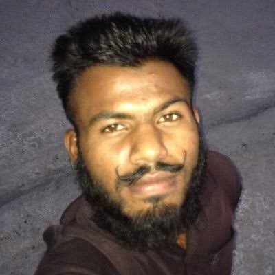 Harman Cheema