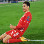 jamal-musiala-fc-bayern-munchen-1614145187-57323